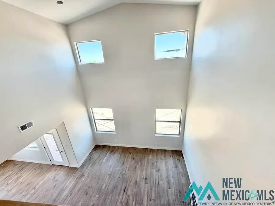 3601 Selman Court, Carlsbad, NM 88220 - #3