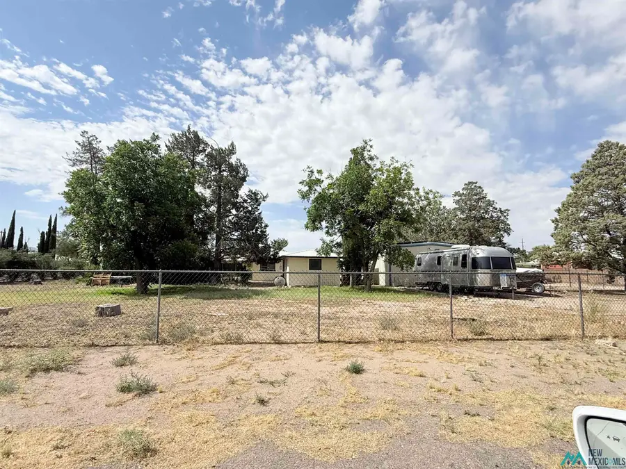 1405 E Florida Street, Deming, NM 88030 - #2