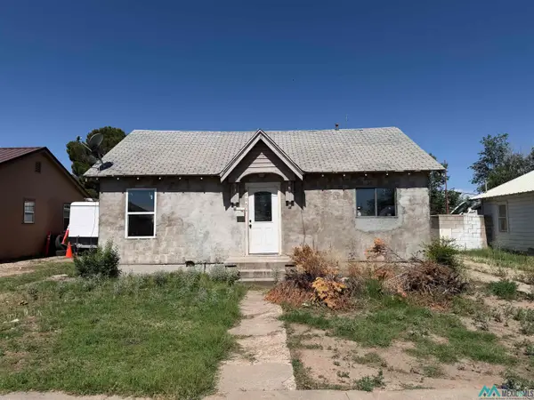 406 S Union Avenue, Roswell, NM 88203