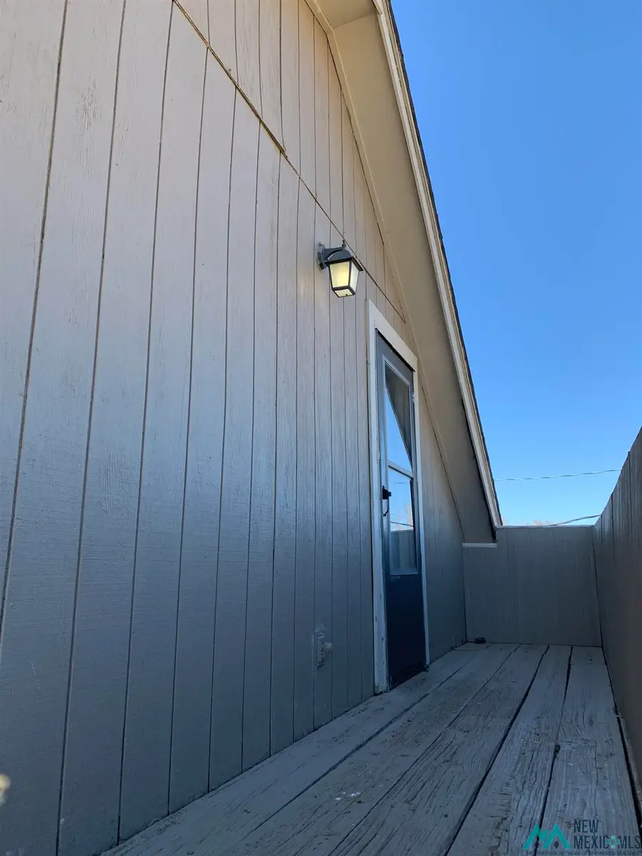 1800 E 6th Street, Clovis, NM 88101 - #3