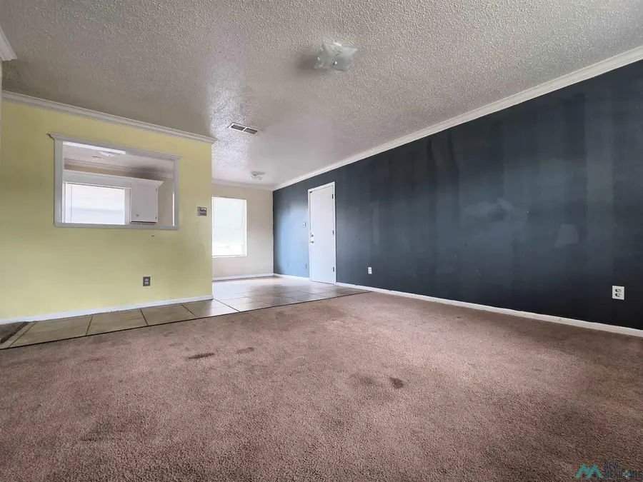 900 E 14th Street, Clovis, NM 88101 - #2