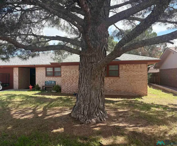 3044 N Northwest Drive, Hobbs, NM 88240