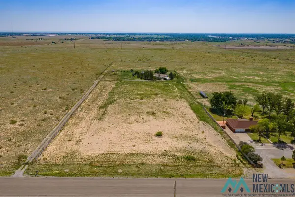 000 N Brown Road, Roswell, NM 88201
