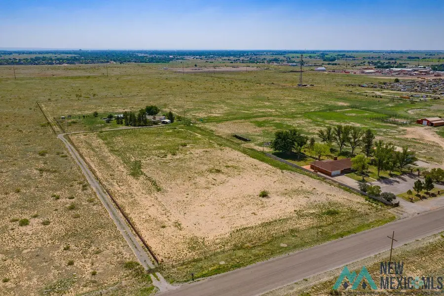 000 N Brown Road, Roswell, NM 88201 - #2