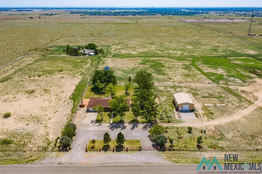 000 N Brown Road, Roswell, NM 88201 - #3