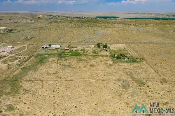 0000 N Brown Road, Roswell, NM 88201