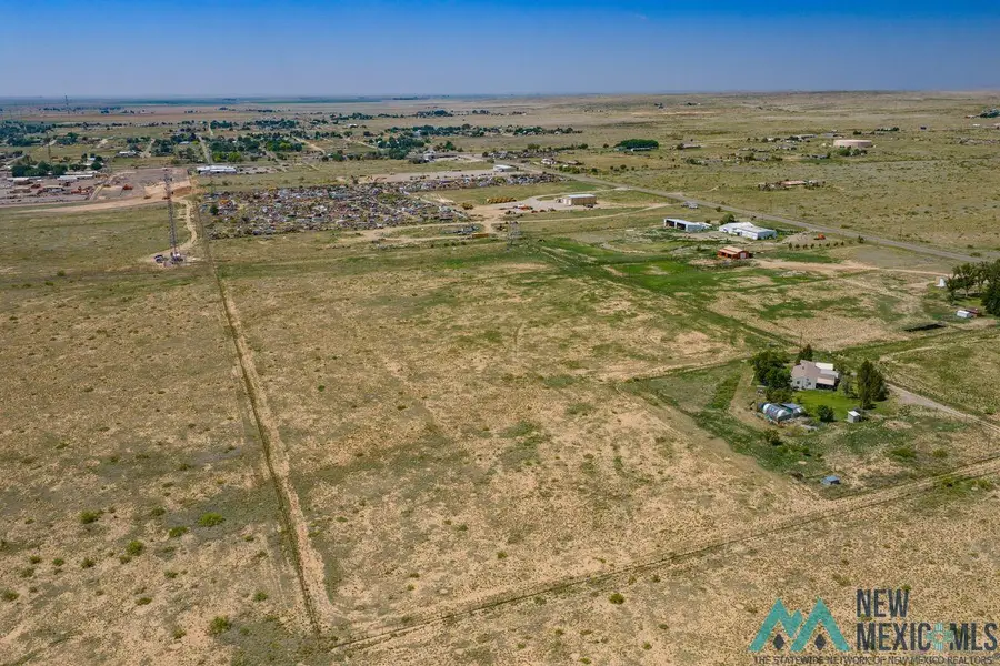 0000 N Brown Road, Roswell, NM 88201 - #2