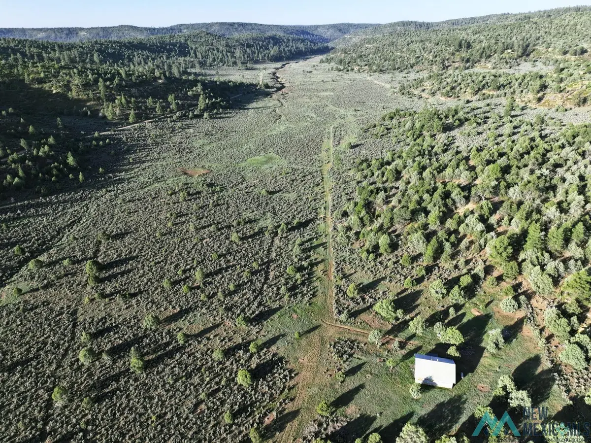 000 Fs 301l, Dulce, NM 87528 - #1