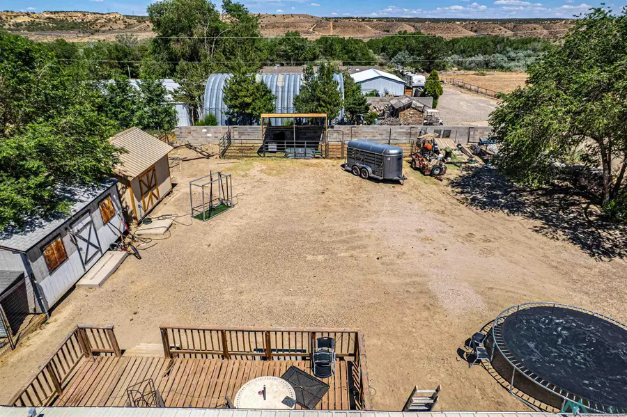 726 Nm 170, Farmington, NM 87401 - #3