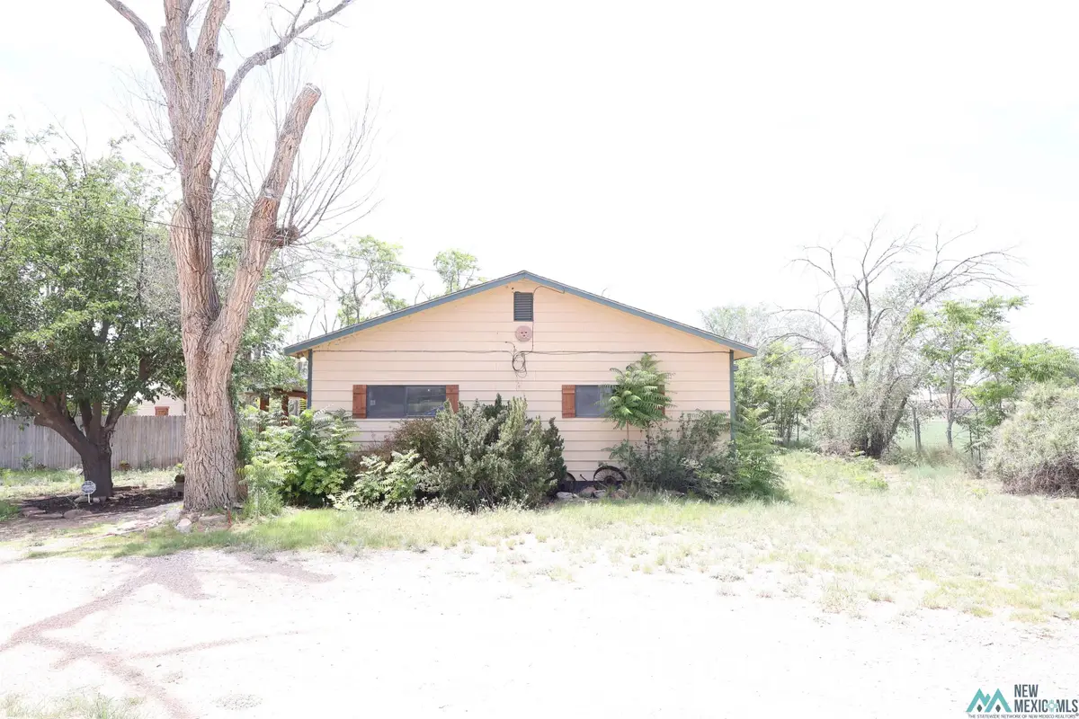 1600 Fowler Road, Roswell, NM 88201 - #1