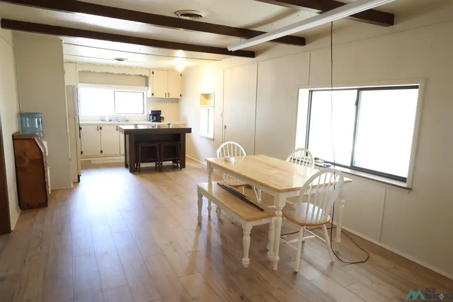 1600 Fowler Road, Roswell, NM 88201 - #3