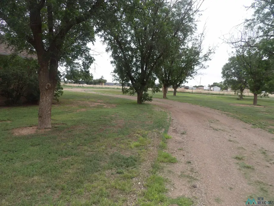 178 Nm 267 Highway, Portales, NM 88130 - #2