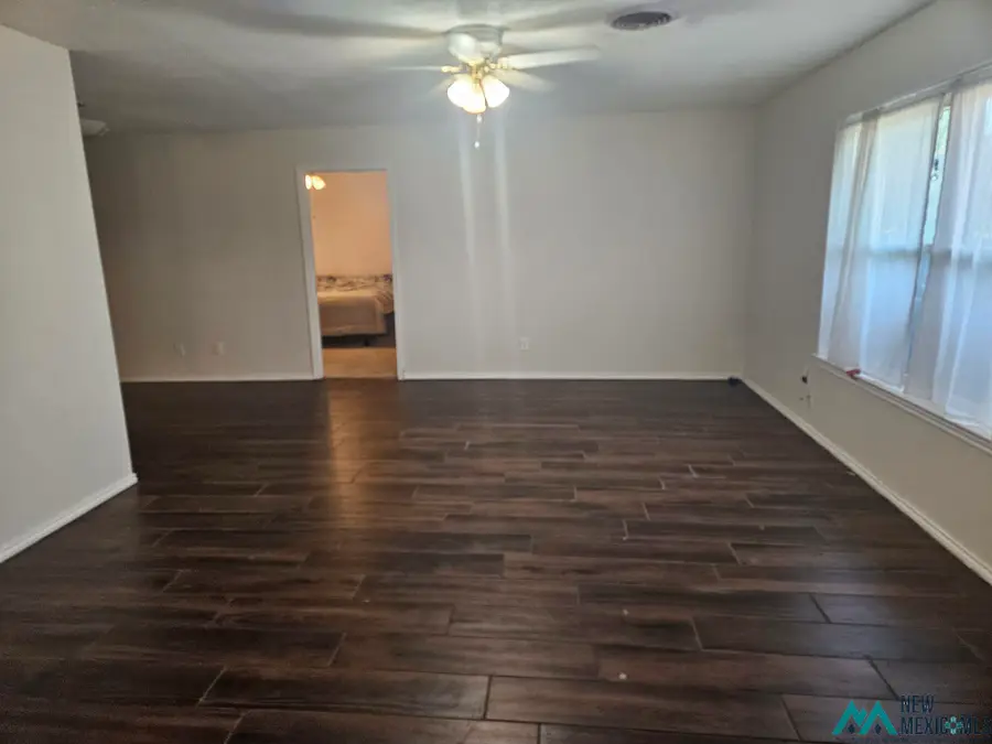 600 Canoncito Drive, Roswell, NM 88201 - #2