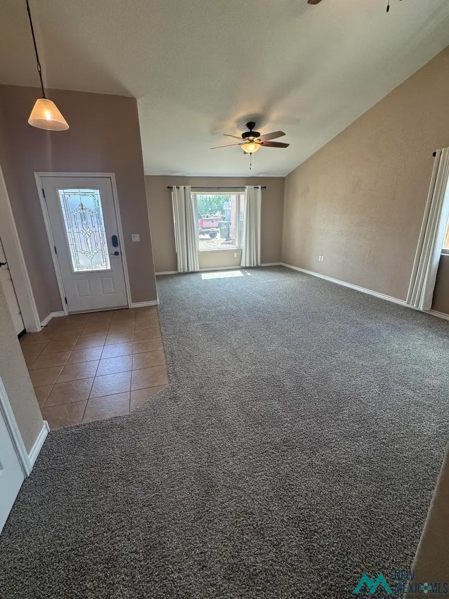 2116 Hali Lane, Clovis, NM 88101 - #2