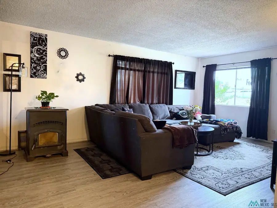 609 Dalbey Drive, Las Vegas, NM 87701 - #3