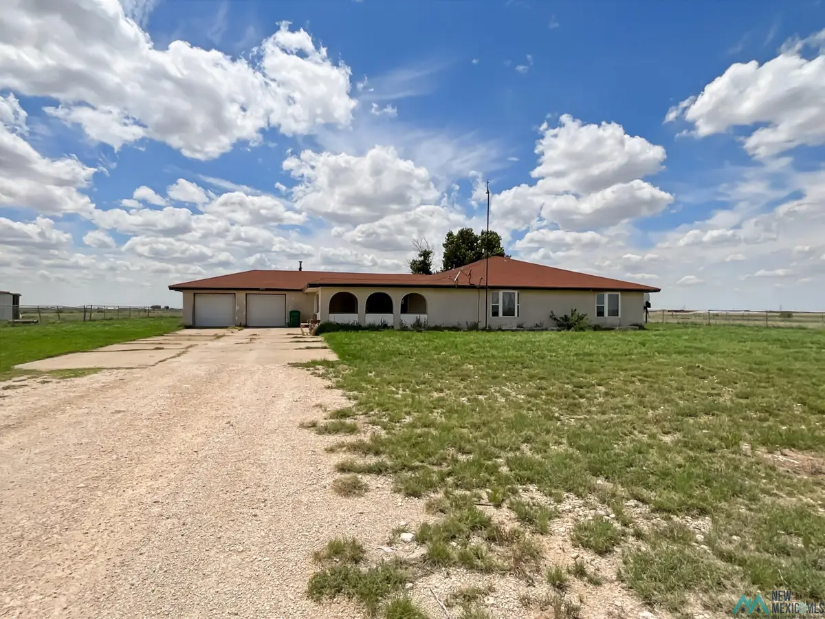 10501 W World Drive, Hobbs, NM 88242 - #1