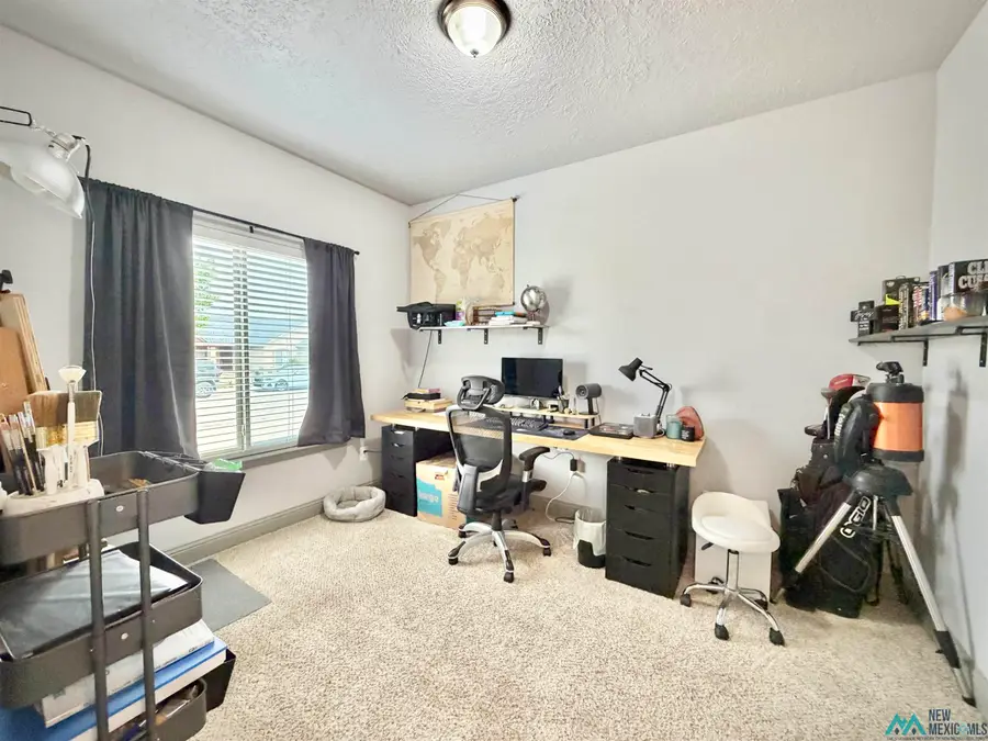 2105 N Orchid Drive, Hobbs, NM 88240 - #3