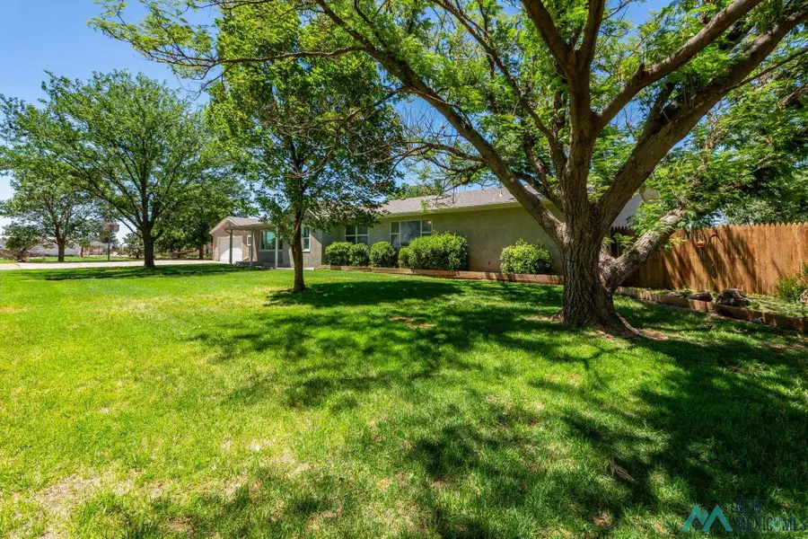 1344 Us Hwy 60 84 Highway, Clovis, NM 88101 - #3