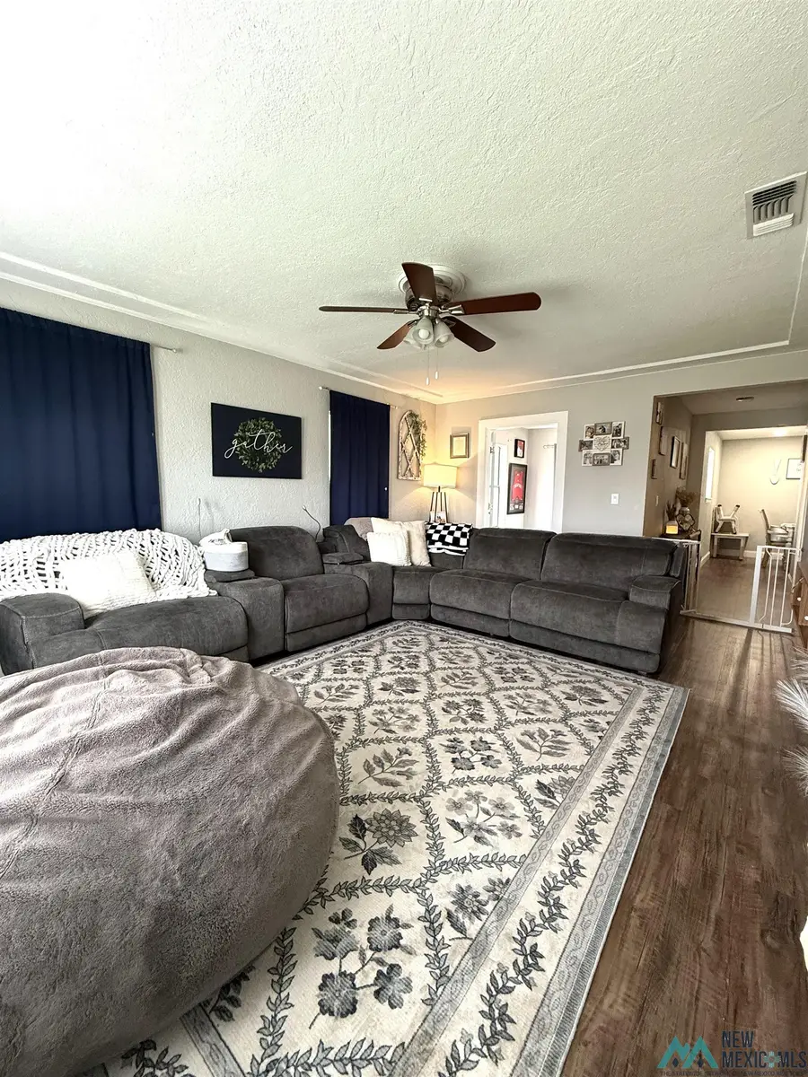 1116 W Merchant Avenue, Artesia, NM 88210 - #3