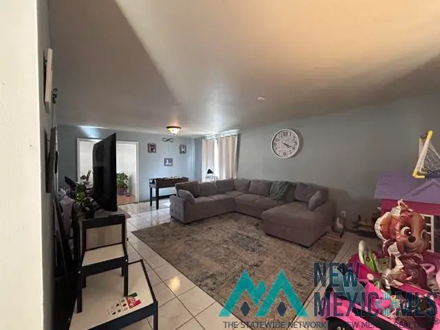 3012 Ocotillo Canyon Drive, Carlsbad, NM 88220 - #3