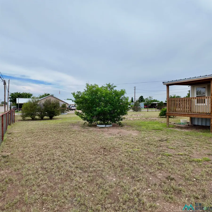 311 N 3rd Street, Jal, NM 88252 - #2