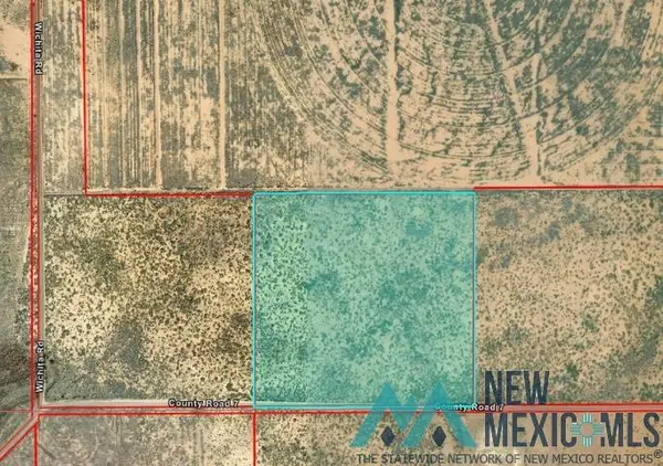 000 S: 3 T: 13s R: 26e Sw4se4, Dexter, NM 88230