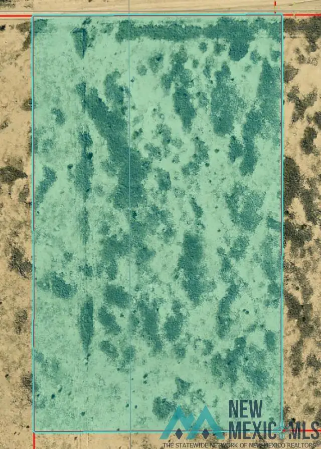 0000 S: 32 T: 14s R: 25e Bk: 243 Pg: 624 Wd Nw4 W396' N, Hagerman, NM 88232 - #1
