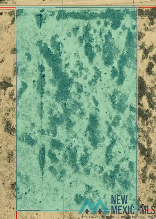 0000 S: 32 T: 14s R: 25e Bk: 243 Pg: 624 Wd Nw4 W396' N, Hagerman, NM 88232