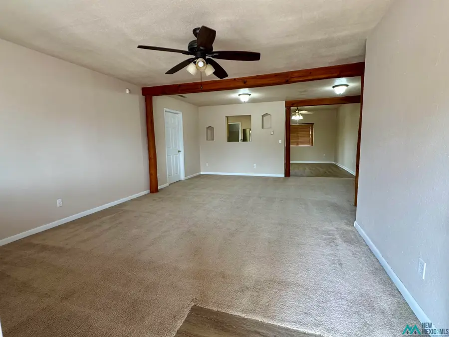 1404 Del Norte Boulevard, Grants, NM 87020 - #3