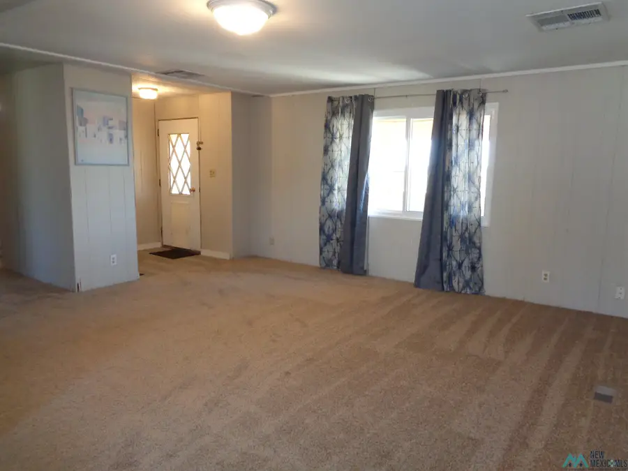 1301 Lead Street, Truth Or Consequences, NM 87901 - #3