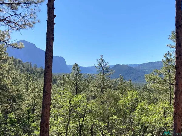 69 The Forks Road, Chama, NM 87520
