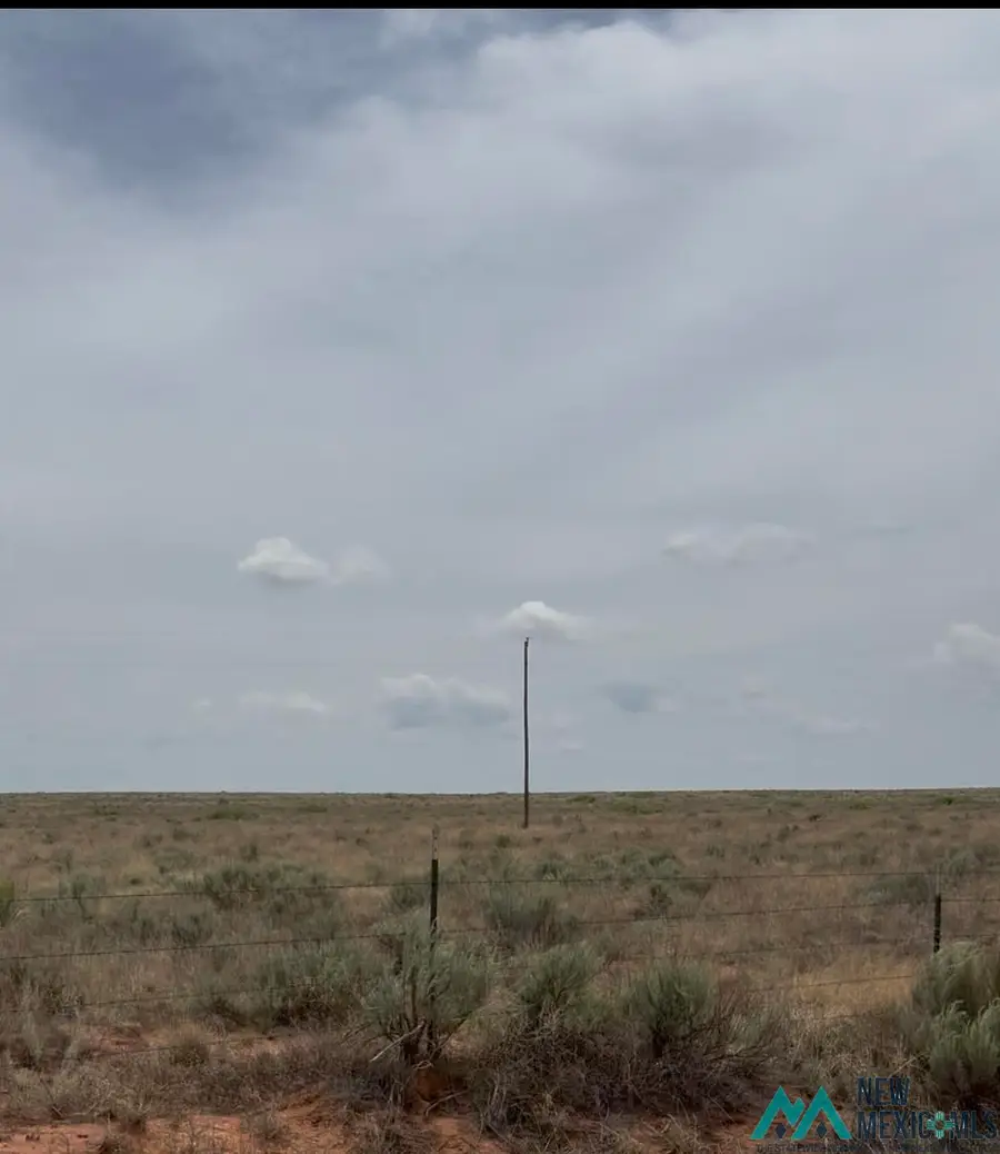 330 NM 330 Nm 330 Roads, Floyd, NM 88118 - #2
