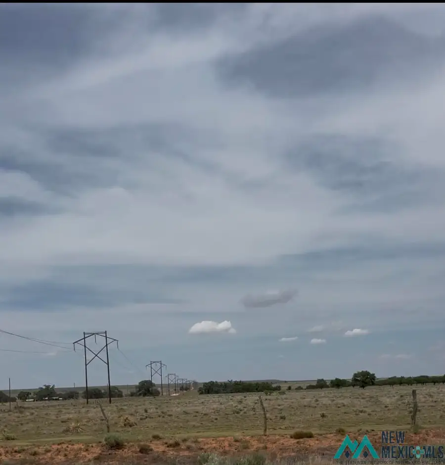 330 NM 330 Nm 330 Roads, Floyd, NM 88118 - #3