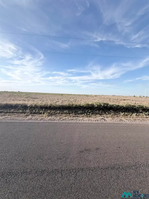 TBD Stanolind Street, Hobbs, NM 88240