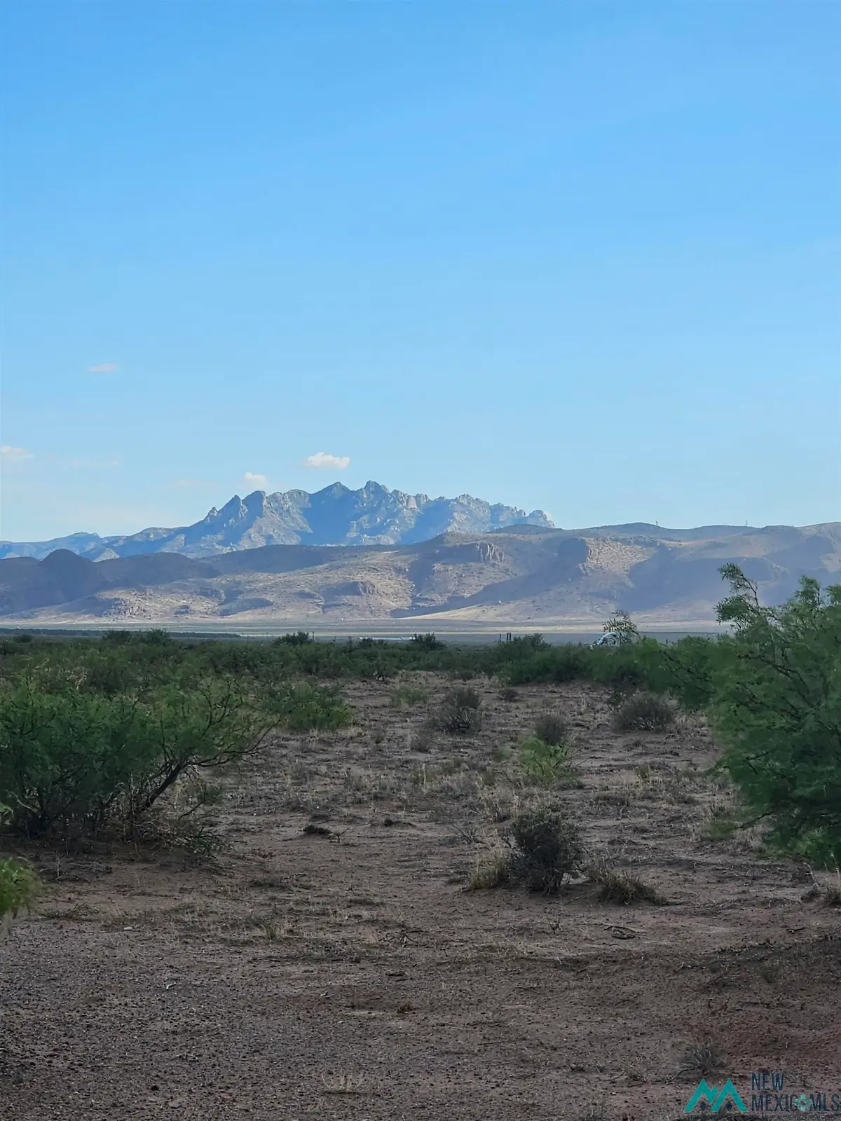 XXXX Amapola Rd Se, Deming, NM 88030 - #1
