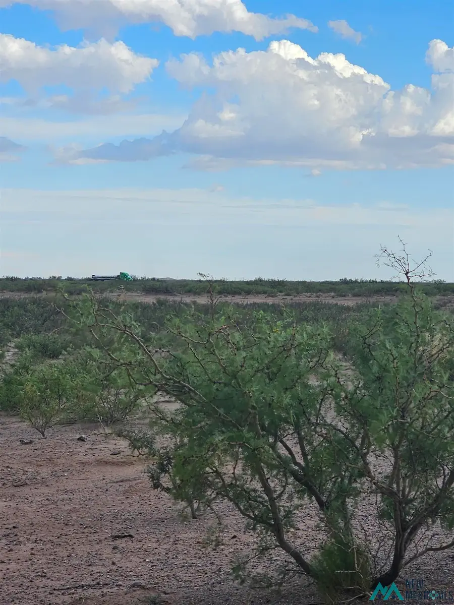 XXXX Amapola Rd Se, Deming, NM 88030 - #2