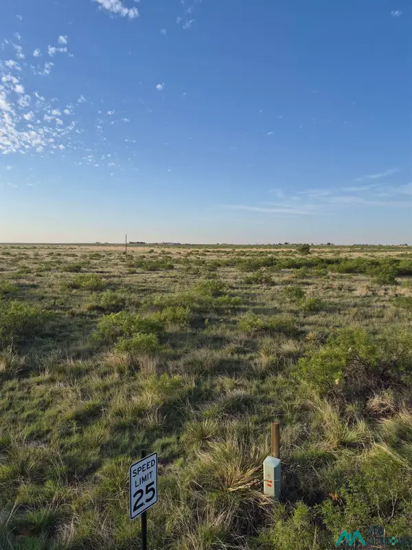 1789 Moreland Road, Portales, NM 88130