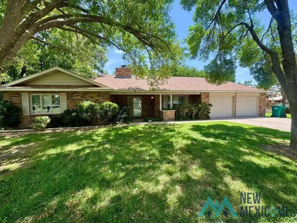2010 Patricia Drive, Carlsbad, NM 88220