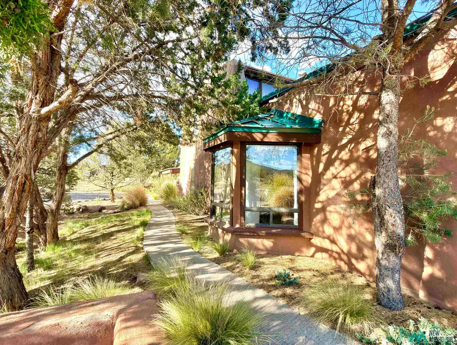 24 Amber Dr, Silver City, NM 88061 - #2