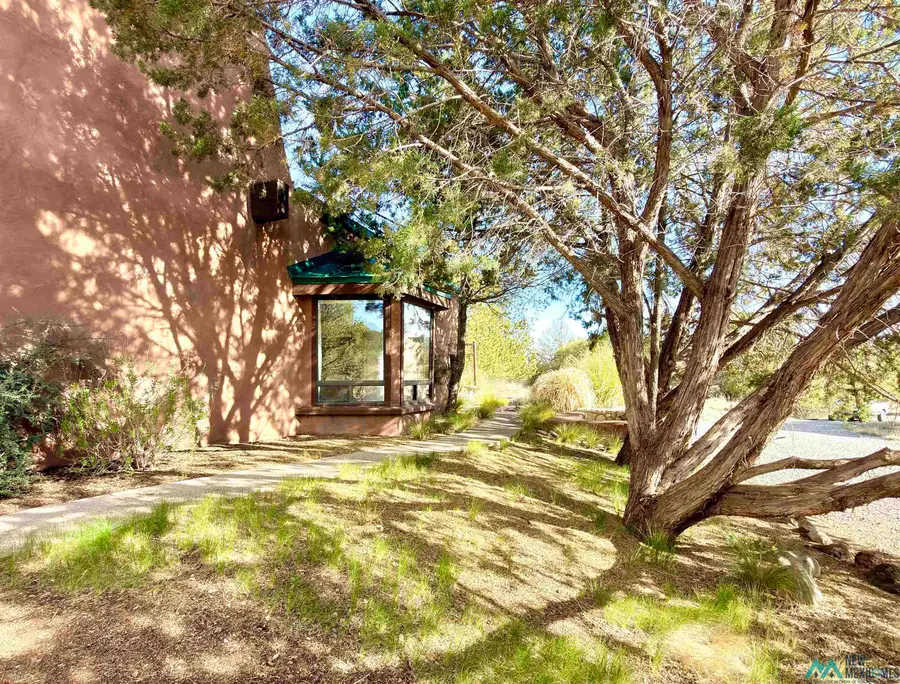 24 Amber Dr, Silver City, NM 88061 - #3