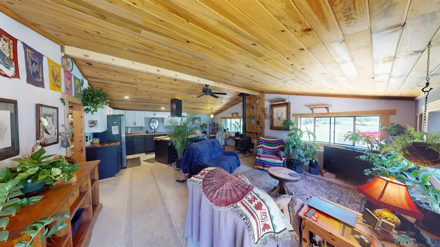 3275 Highway 518, Cleveland, NM 87715 - #2
