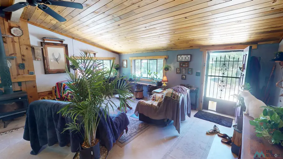 3275 Highway 518, Cleveland, NM 87715 - #3