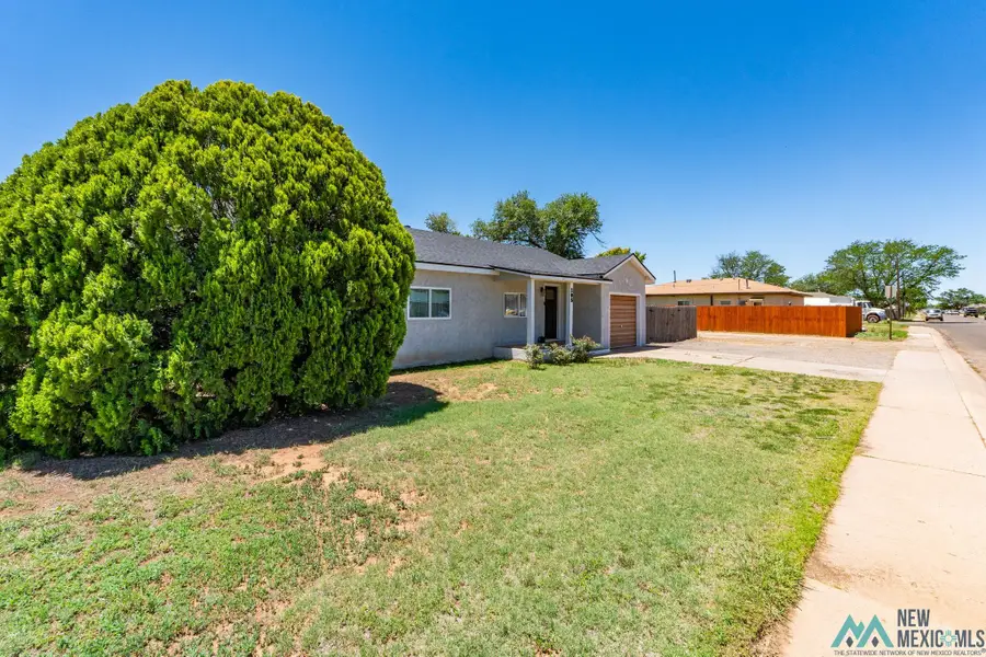 105 E Tierra Blanca Street, Clovis, NM 88101 - #3