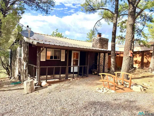 33 Mulberry Dr, , NM 88049