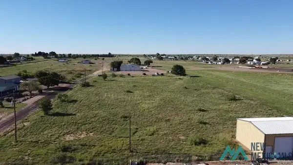 First St, Logan, NM 88426