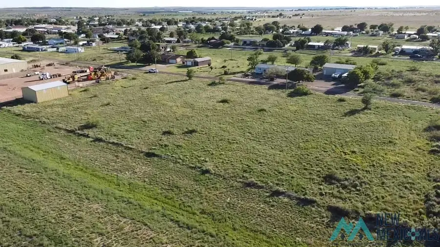 First St, Logan, NM 88426 - #2