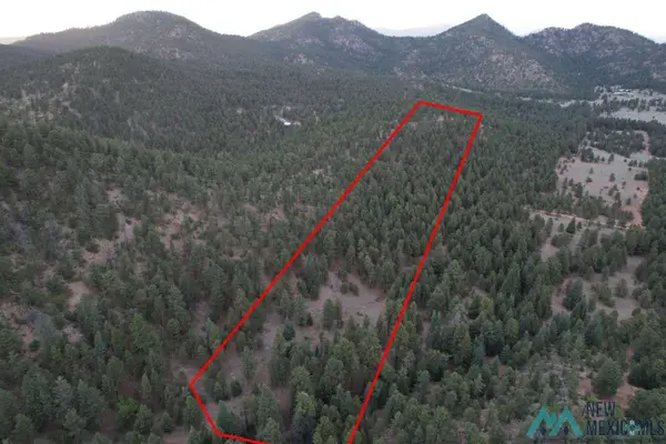 A015 County, Mora, NM 87732
