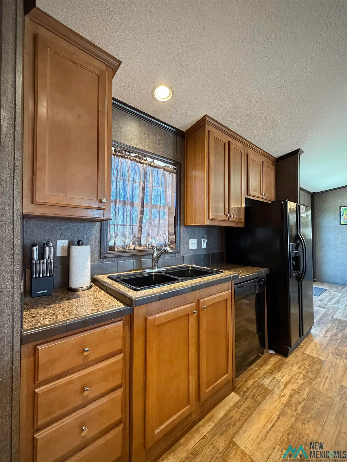 5112 Rebecca Lane, Hobbs, NM 88242 - #1