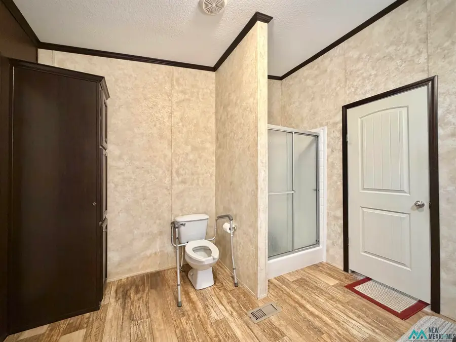 5112 Rebecca Lane, Hobbs, NM 88242 - #2