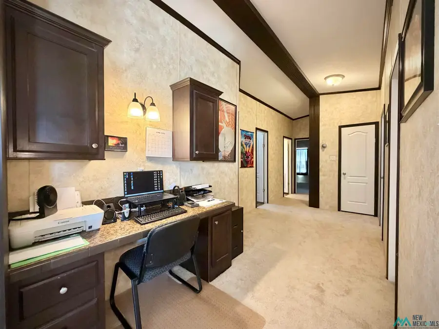 5112 Rebecca Lane, Hobbs, NM 88242 - #3